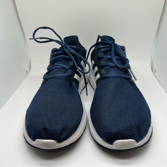 Men’s Adidas Energy Cloud 2 Running Shoes Size 12